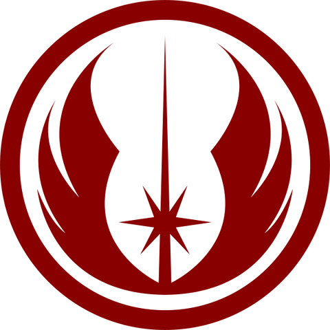 File:Jedi Order.png