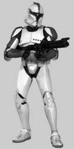Clone General