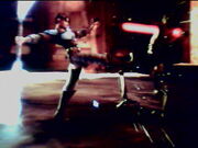 Darth maul!!!! 001