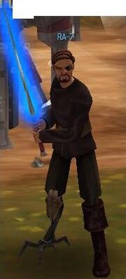 Ryloth2
