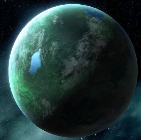 File:Dantooine-EAW.jpg
