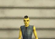 Image20140222-12-25-53