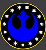 DCIM