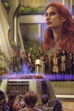 Maras-funeral-mara-jade-skywalker-23232719-511-768