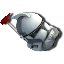 Arccaptainhelmet