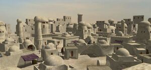 Overview of Mos Eisley.bmp