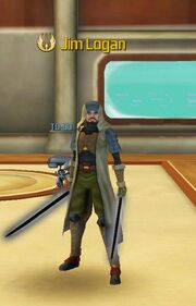 Clone Wars Pic 1.2
