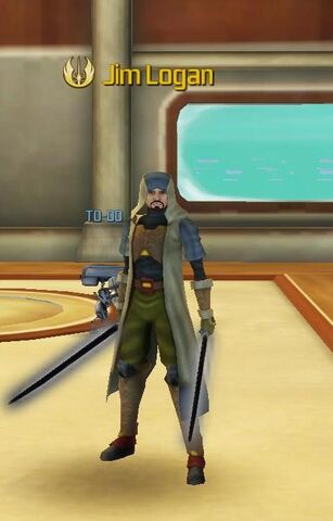 File:Clone Wars Pic 1.2.jpg