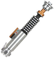LukeROTJsaber-MR-1-