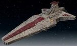 Venator