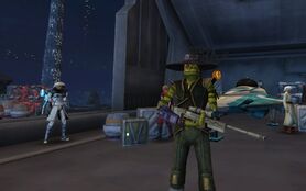 Image20111030-15-49-36