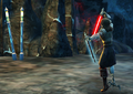 Thumbnail for version as of 13:00, November 5, 2011