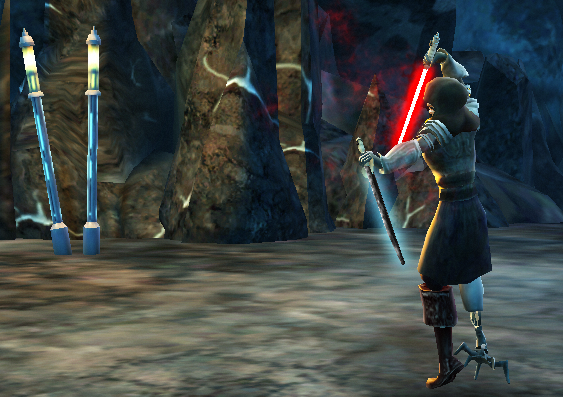 File:Darth Ryu Action.png