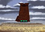 500px-Seismic Tank