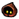 File:Embarrassed.png
