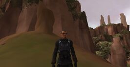 Image20121028-01-56-03