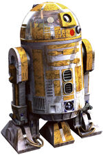 R3unit