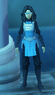 Aa