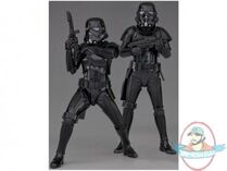 Shadow Trooper