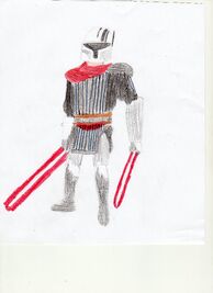 Sith Master Dusle Lecar001