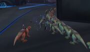 Image20140315-12-30-26
