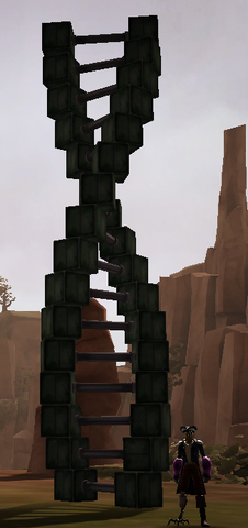 File:Cwa1206.png