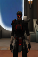 DragonFett