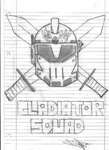 Gladiators