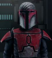 Mandaloriancommando4