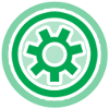 100px-Bc icon trooper-1-