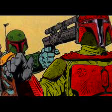 Orric 3