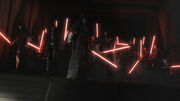 SithMarauder
