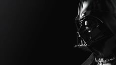Darth Vader