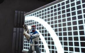 Image20111031-22-01-17