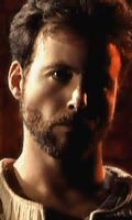 226px-Katarn portrait