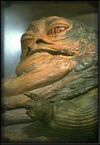 Jabba the hutt1