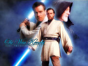 Obi wan kenobi-star-wars