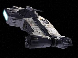 YT-2400