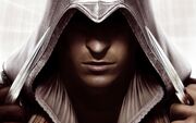 Assassins-creed-ii