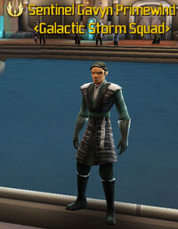 GavynPrimewind01