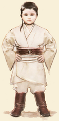 233px-Initiate dress-TPJ