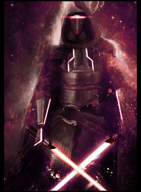 Kalin Sith Marauder2