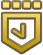 Leadersquad1