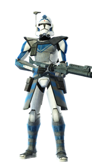 226px-Rustyjedimember