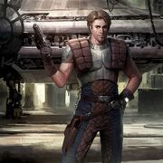 Zattwithforcebehind