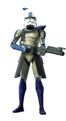 File:Lives 501st.png