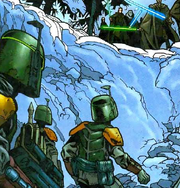 RagevsDeathWatch21117