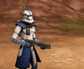 Thumbnail for version as of 03:26, October 22, 2011