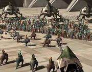 Ryloth