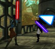Asaada vs. Meniko
